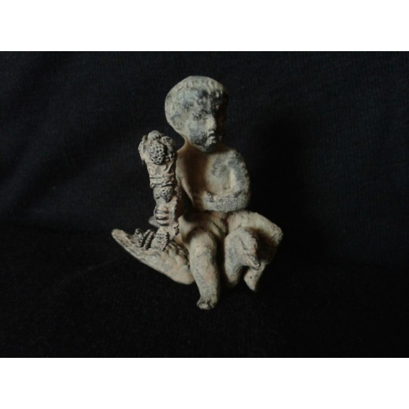 AMORCILLO SOBRE PAJARITO