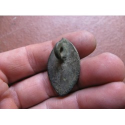 SELLO DE LACRE CALATRAVO