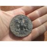 MEDALLA DE SANCHO IV