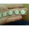 PULSERA DE CAMAFEOS