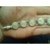 PULSERA DE CAMAFEOS