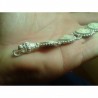 PULSERA DE CAMAFEOS