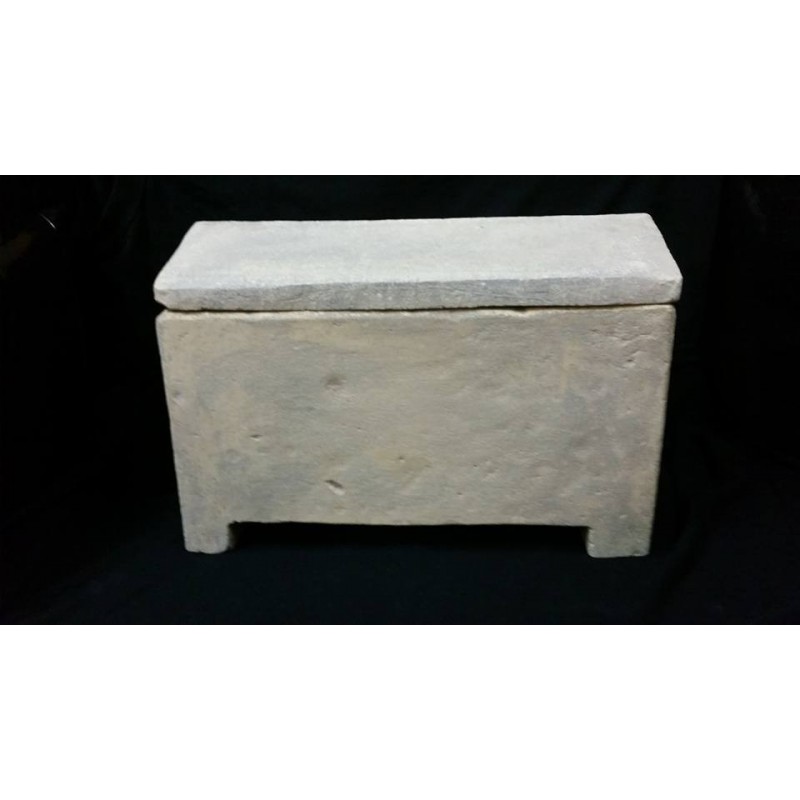 URNA CINERARIA ROMANA