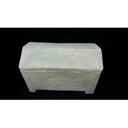 URNA CINERARIA ROMANA