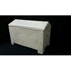 URNA CINERARIA ROMANA