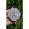 SELLO REAL DE JUAN II (1406-1454)