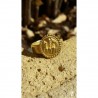 ANILLO DIOS MARTE