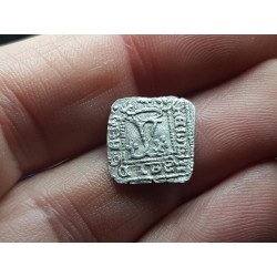 1/8 REAL DE REYES CATOLICOS